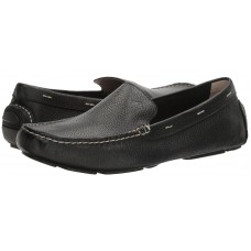 Туфли мокасины кожаные Tommy Bahama (ТУ – 118) 49,5  – 50 размер